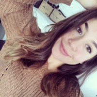 Sofia Cóceres