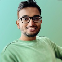 Amit Acharya