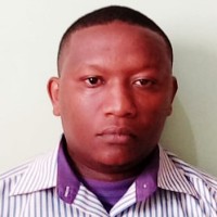 peter mwangi