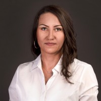 Paulina Langner
