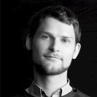 Christian Kjær