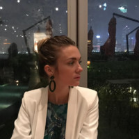 Manon Pellis
