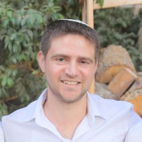 Israel Dreyfus