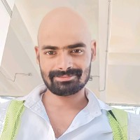 Awadhesh Singh