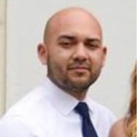 Fernando Montoya