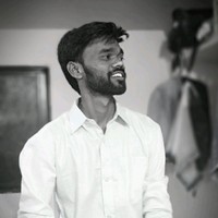 Nilesh Bhagat
