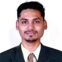 Gururaj Ukarde