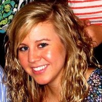 Katelyn Goldsworthy