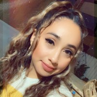 Giselle Medina