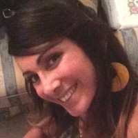 Raffaella Artemisio