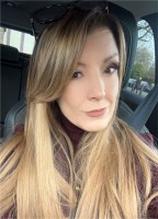 Amanda Lincoln