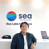Alam Hamzah