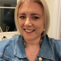Jodie Pickett
