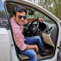 Unnikrishnan S