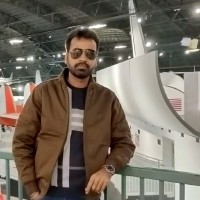 Pankaj Kumar