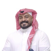 Faisal Bin Maizar