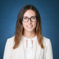 Fiora Artusio