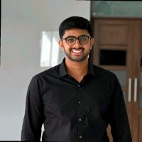 Prajit Ramu
