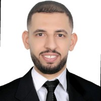 Atef Radwan