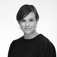 Sarah Labowitz