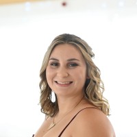 Crystal Baker