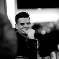 Nathan Pont