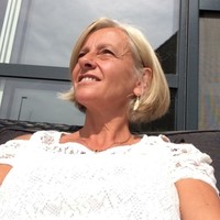 Marie-Emmy Savels