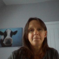 Sarah-Jane Seamark