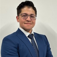 Julian Torres