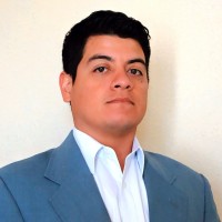 Jaime Hernández