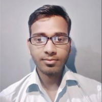 Akash Verma