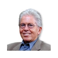 Peter Wooding, FIDSA, ASIDa