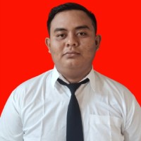 M. Agung Faturohman