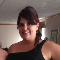 Ashley Dickman