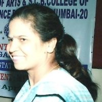 Ruby Ojha