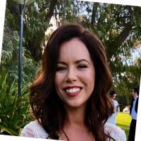 Sarah Mcardle