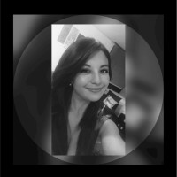Estefania Alexandra Alvarez Hidalgo
