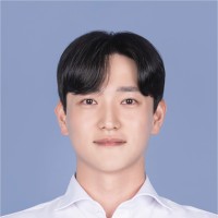 Sungji Mo