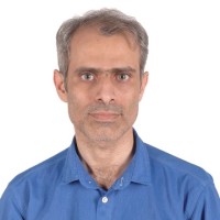 Abdolnabi Sohouli