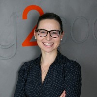 Lisa Viering