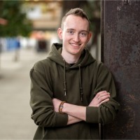 Lukas Reidegeld