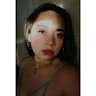 Grace Elizabeth Garcia Solis