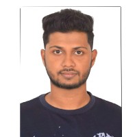 Arshad Ansari