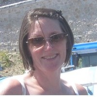 Julie Orme