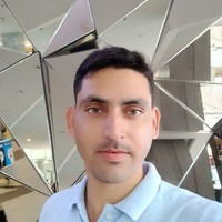 Shashi Paul