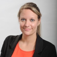 Erin Portsmouth Chart. PR