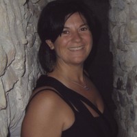 Ornella Grandi