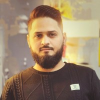 Mian Abdul Waheed Jawad