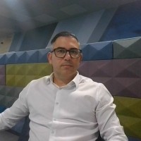 Fernando Marques