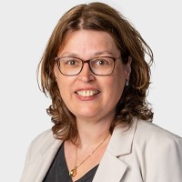 Anita Bos